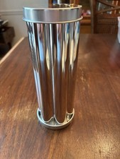 pampered chef bread tube for sale  Fort Washington