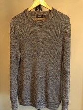 Men hugo boss for sale  WARRINGTON