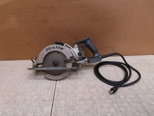 Vtg skilsaw model for sale  Alamance