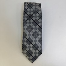 Steve harvey tie for sale  Milan