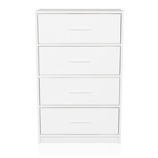 Hjh living kommode gebraucht kaufen  Berlin