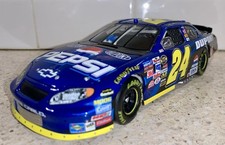Action 2005 pepsi for sale  Jonesville