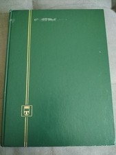 Album neufs obliteres d'occasion  Rilhac-Rancon