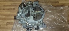 1973 pontiac trans for sale  Dover