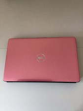 dell 1545 for sale  WIGAN