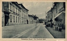 Pavia corteolona via usato Pavia corteolona via usato  Asti