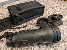 waterproof monocular for sale waterproof monocular for sale Kansas City