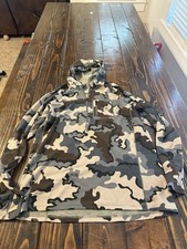Kuiu pro merino for sale  Blair