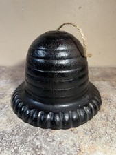 Antique cast iron for sale  Garner