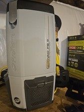 backpack vacuum for sale backpack vacuum for sale Medina