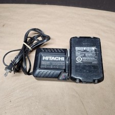 Hitachi 18yksl ion for sale  Eaton