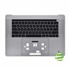 Top case apple d'occasion  Paris-