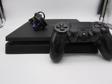 Sony playstation model for sale  SHREWSBURY