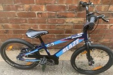Dyno blaze junior for sale  HUDDERSFIELD
