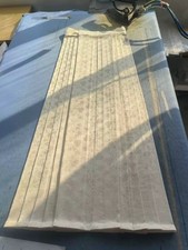 Ming style hanfu for sale  LONDON