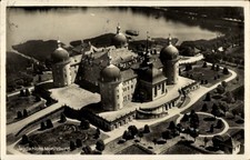 Moritzburg sachsen jagdschloss gebraucht kaufen Moritzburg sachsen jagdschloss gebraucht kaufen  Berlin