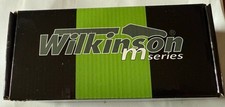 wilkinson vs100 for sale wilkinson vs100 for sale GLASGOW