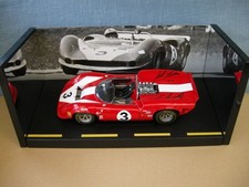 Gmp lola t70 for sale  BOGNOR REGIS