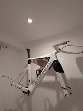 Boardman 9.2 tte for sale  LONDON
