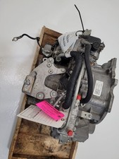2017 2020 ford for sale  Perry