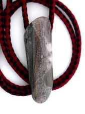 Inch honduras honduran for sale  San Tan Valley