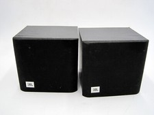Jbl tlx movies for sale  Albany