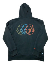 Kidrobot sweatshirt mens for sale  Madison