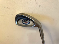 Xpc seven iron for sale  Ballston Spa
