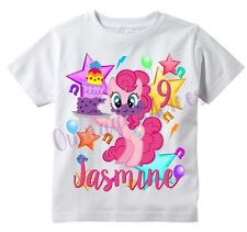 Pinkie pie little for sale  Kernersville
