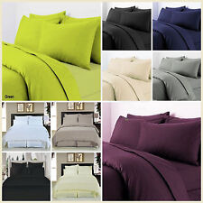 Fitted sheet 300 for sale  ROCHDALE