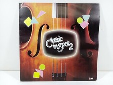 Classic spot vol usato  Italia