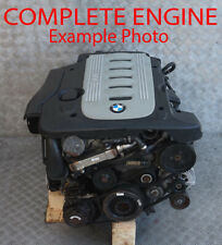 Bmw e60 e61 for sale  UK