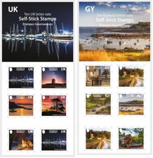 Guernsey 2024 day d'occasion  Lille-