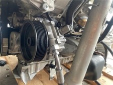 Pompe mercedes benz d'occasion  Expédié en France
