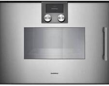 Gaggenau 200 series for sale  Birmingham