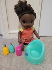 2017 hasbro baby for sale  NEWCASTLE UPON TYNE