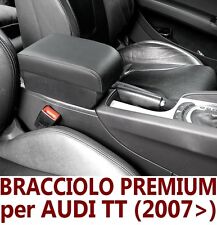 Bracciolo premium per usato  Verona