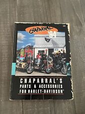 Chaparral parts accessories for sale  Fort Mill