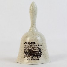 Carmel sea souvenir for sale  Mcminnville