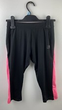 running leggings for sale running leggings for sale TORRINGTON