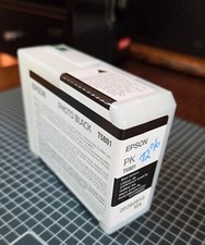 epson stylus pro 3880 for sale epson stylus pro 3880 for sale Murphy