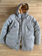 Aigle herrenjacke beige gebraucht kaufen Aigle herrenjacke beige gebraucht kaufen  München