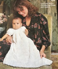 Vintage knitting pattern for sale  BANBURY