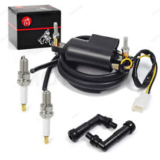 Ignition coil spark for sale  Florence