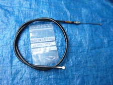Yamaha rs100 1976 gebraucht kaufen  Grevenbroich