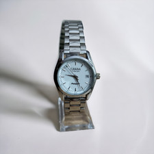 Automatic slav watch usato  Spedire a Italy
