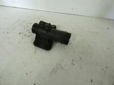 Ladedrucksensor audi 2012 gebraucht kaufen  Gützkow