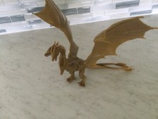 King ghidorah three for sale  Hays