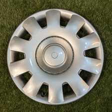 Caravan wheel trim for sale  NORTHAMPTON