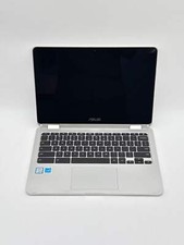 Asus chromebook c302c for sale  Brooklyn